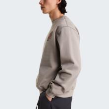The North Face Felpa Gear UP Get Out Stone Slab - 5