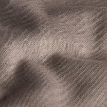The North Face Felpa Gear UP Get Out Stone Slab - 7