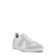 Novesta Sneakers Gat Summer White - 2