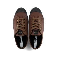 Novesta Sneakers Uomo Star Master Potting Soil - 3