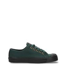 Novesta Sneakers Uomo Star Master Sycamore - 1