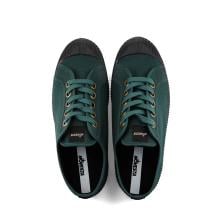 Novesta Sneakers Uomo Star Master Sycamore - 3