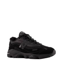 New Balance Sneakers 1000 Black - 2