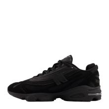 New Balance Sneakers 1000 Black - 3