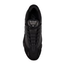 New Balance Sneakers 1000 Black - 4