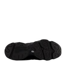 New Balance Sneakers 1000 Black - 5