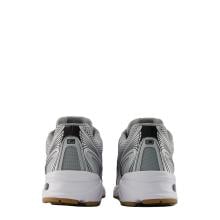 New Balance Sneakers 740 Slate Grey - 5