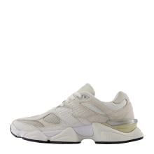 New Balance Sneakers 9060 Sea Salt Off White - 3