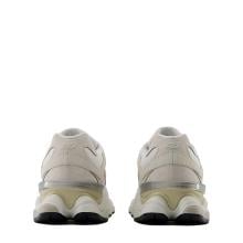 New Balance Sneakers 9060 Sea Salt Off White - 5
