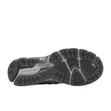 New Balance Sneakers U1906R Light Silver Metallic Alkaline Green - 6
