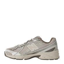 New Balance Sneakers 740 Natural Green - 3