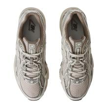 New Balance Sneakers 740 Natural Green - 4