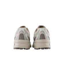 New Balance Sneakers 740 Natural Green - 5