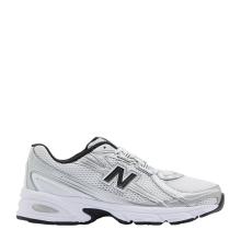 New Balance Sneakers 740 White - 1
