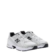 New Balance Sneakers 740 White - 2