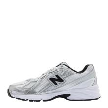 New Balance Sneakers 740 White - 3