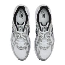 New Balance Sneakers 740 White - 4