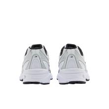 New Balance Sneakers 740 White - 5