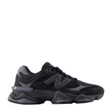 New Balance Sneakers 9060 Black Castlerock - 1