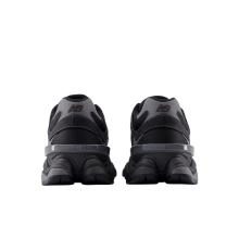 New Balance Sneakers 9060 Black Castlerock - 5