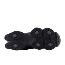 New Balance Sneakers 9060 Black Castlerock - 6