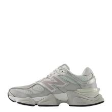 New Balance Sneakers 9060 Raincloud Truffle Salt - 3