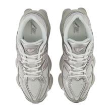 New Balance Sneakers 9060 Raincloud Truffle Salt - 4