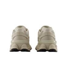 New Balance Sneakers 9060 Shipyard Linen - 5