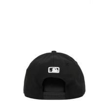NWER 9FORTY M-Crown New York Yankees Nero - 2