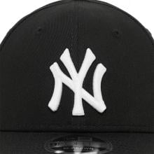 NWER 9FORTY M-Crown New York Yankees Nero - 4