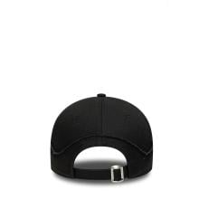 NWER 9FORTY New York Yankees MLB Stitched Nero - 4