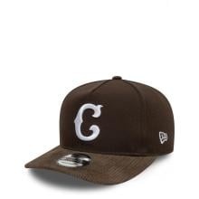 NWER 19TWENTY Chicago Cubs MLB Cooperstown Cord Beige - 1