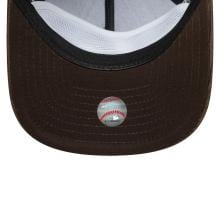 NWER 19TWENTY Chicago Cubs MLB Cooperstown Cord Beige - 3
