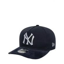 NWER 19TWENTY New York Yankees Navy - 1