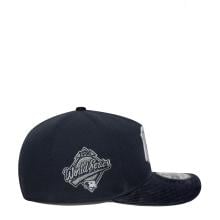 NWER 19TWENTY New York Yankees Navy - 3