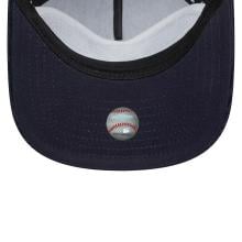 NWER 19TWENTY New York Yankees Navy - 4