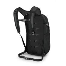 OSPR Zaino Daylite Lifestyle Black - 2