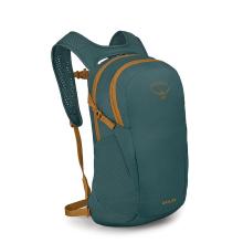 OSPR Zaino Daylite Lifestyle Torrent Blue - 1