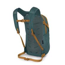OSPR Zaino Daylite Lifestyle Torrent Blue - 2