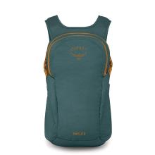OSPR Zaino Daylite Lifestyle Torrent Blue - 3