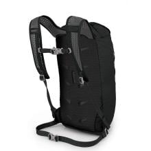 OSPR Zaino Daylite Cinch Lifestyle Black - 2