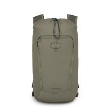 OSPR Zaino Daylite Cinch Lifestyle Tan Concrete - 2