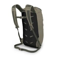 OSPR Zaino Daylite Cinch Lifestyle Tan Concrete - 3