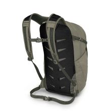 OSPR Zaino Daylite Plus Lifestyle Tan Concrete - 2