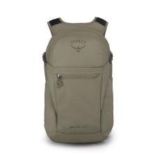OSPR Zaino Daylite Plus Lifestyle Tan Concrete - 3