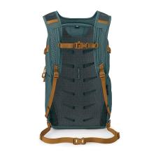 OSPR Zaino Daylite Plus Lifestyle Torrent Blue - 10