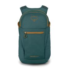 OSPR Zaino Daylite Plus Lifestyle Torrent Blue - 11
