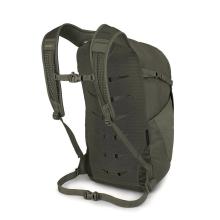 OSPR Zaino Daylite Plus Lifestyle Earl Grey - 2