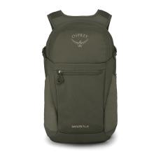 OSPR Zaino Daylite Plus Lifestyle Earl Grey - 3