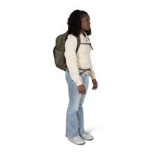 OSPR Zaino Daylite Plus Lifestyle Earl Grey - 4